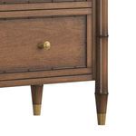 Product Image 6 for Harbor Bachelors Chest from A.R.T. Home Furnishings