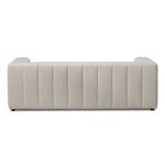 Product Image 5 for Langham Crypton Nomad Snow Sofa-89" from Four Hands