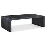 Product Image 6 for Shephard Cocktail Table from Bernhardt Furniture