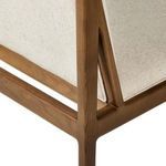Product Image 10 for Croslin Dining Chair from Four Hands