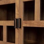 Product Image 10 for Ettore Media Console from Four Hands