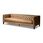 Product Image 14 for Thurston Sofa from Four Hands
