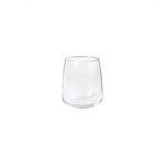 Product Image 1 for Vine Crystalline Tumbler, Set of 6 from Costa Nova