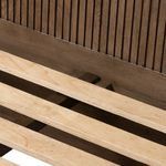 Product Image 22 for Leo Bed from Four Hands