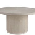 Product Image 1 for Carmen Round Dining Table from Universal Furniture