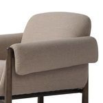Product Image 6 for Olia Chair from Four Hands