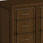 Product Image 5 for Eave 9 Drawer Dresser from A.R.T. Home Furnishings