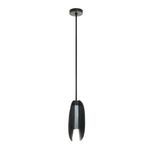 Product Image 5 for Tyche Pendant from Arteriors