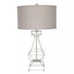 Product Image 2 for Outline Lamp from Elk Home