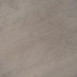 Product Image 6 for Cameron Ombre End Table - Ombre Pewter from Four Hands