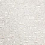 Product Image 8 for Andover Outdoor Dining Chair from Four Hands