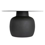 Product Image 5 for Eclipse Metal Coffee Table from Creative Co-Op