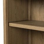 Product Image 12 for Tolle Bookcase from Four Hands