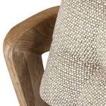 Product Image 9 for Croll Outdoor Dining Chair from Four Hands
