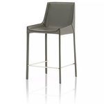 Product Image 4 for Conrad Counter Stool, Set Of 2 from Essentials for Living