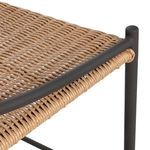 Product Image 10 for Mae Outdoor Stool Frame Bar from Four Hands