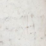 Product Image 7 for Juliet Desk White Marble from Four Hands