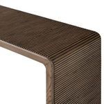 Product Image 15 for Leo Console Table from Four Hands