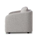 Product Image 9 for Topanga Sofa from Four Hands
