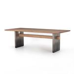 Product Image 9 for Brennan Dining Table from Four Hands