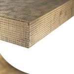 Product Image 6 for Dali Side Table from Villa & House