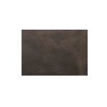 Product Image 6 for Deacon Outdoor Coffee Table from Moe's