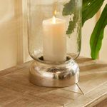 Product Image 8 for Boden Hurricane from Napa Home And Garden