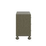 Product Image 3 for Harbor Accent Chest from A.R.T. Home Furnishings
