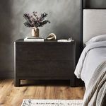 Product Image 13 for Noeline Nightstand from Four Hands