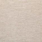 Product Image 9 for Carrie Outdoor Dining Chair from Four Hands