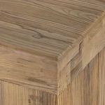 Product Image 17 for Merrick Accent Bench from Four Hands