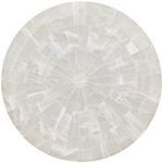 Product Image 3 for Meridian Round End Table from Vanguard Furniture