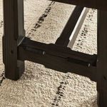 Product Image 15 for The Arch Dining Table from Four Hands