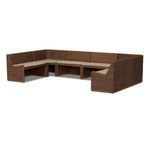 Product Image 2 for Senna Dining Banquette U-Shape from Four Hands