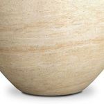 Product Image 10 for Nilo Planter from Four Hands