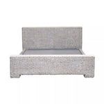 Product Image 3 for Bali Queen Bed from Four Hands