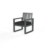 Product Image 1 for Redondo Dining Chair from Sunset West