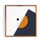 Product Image 7 for Natural Curiosities By Jess Engle, Sets from Four Hands