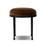 Product Image 3 for Corinne Accent Stool from Four Hands