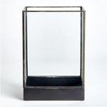 Product Image 2 for Cottage Hurricane from Napa Home And Garden