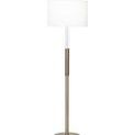 Product Image 4 for Sage Floor Lamp from FlowDecor