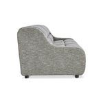 Product Image 4 for Bernhardt Gio Fabric Power Motion Sofa from Bernhardt Furniture