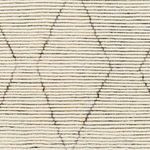 Product Image 2 for Camille Cream Rug from Surya