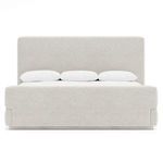 Product Image 2 for Tempo Panel Bed from Bernhardt Furniture