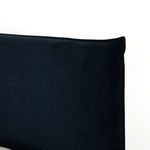 Product Image 9 for Junia Headboard from Four Hands