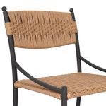 Product Image 9 for Mae Outdoor Stool Frame Bar from Four Hands