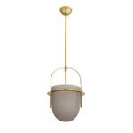 Product Image 4 for Kathleen Large Pendant from Arteriors