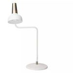 Product Image 3 for Emmett Table Light from Nuevo