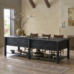 Product Image 10 for Gardendale Kitchen Island from Four Hands