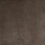 Product Image 9 for Emery Square Arm Sofa from Four Hands